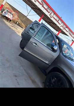 جی ئێم سی یوکۆن